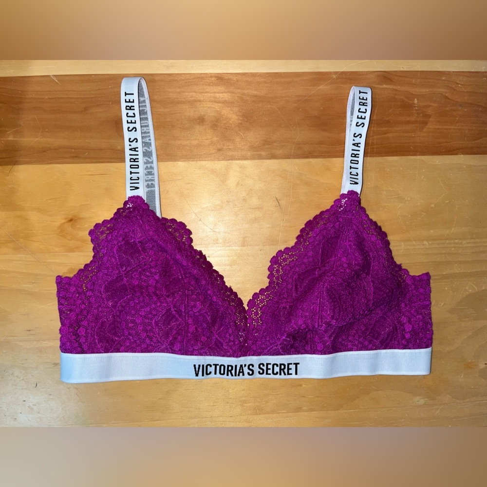 Victorias Secret Bralette